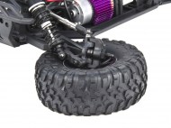 Monster Octane XL 3